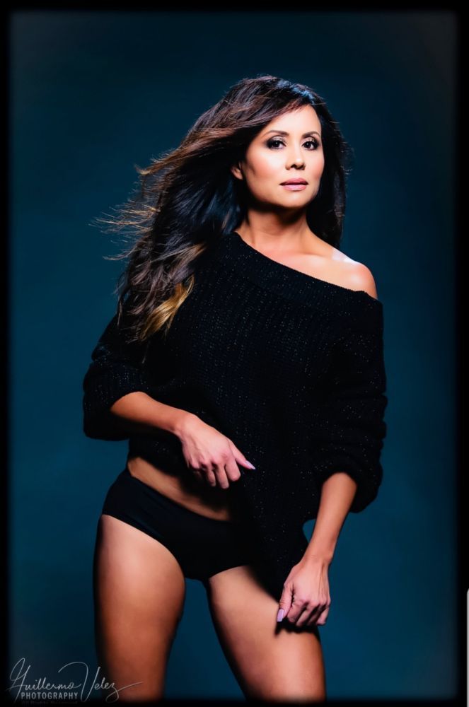 Bronzed Bodyz Mobile Spray Tanning Logo