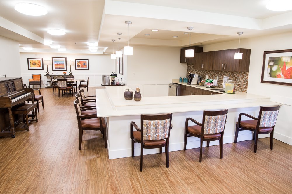 VILLAGE CONCEPTS OF AUBURN BRANNAN PARK Updated September 2024