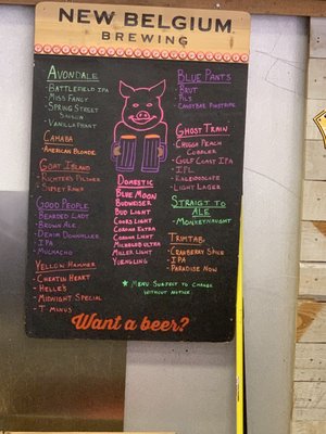 Menu photo 7 Porky's Pride Smoke House Warrior, AL Menu photo 7 Porky's Pride Smoke House Warrior, AL