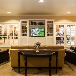 Belleview Heights Assisted Living & Memory Care