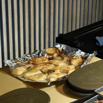 On10 - Japanese Near Me - Atlanta, Georgia On10 - Japanese Near Me - Atlanta, Georgia