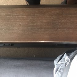Furnituredirectnow