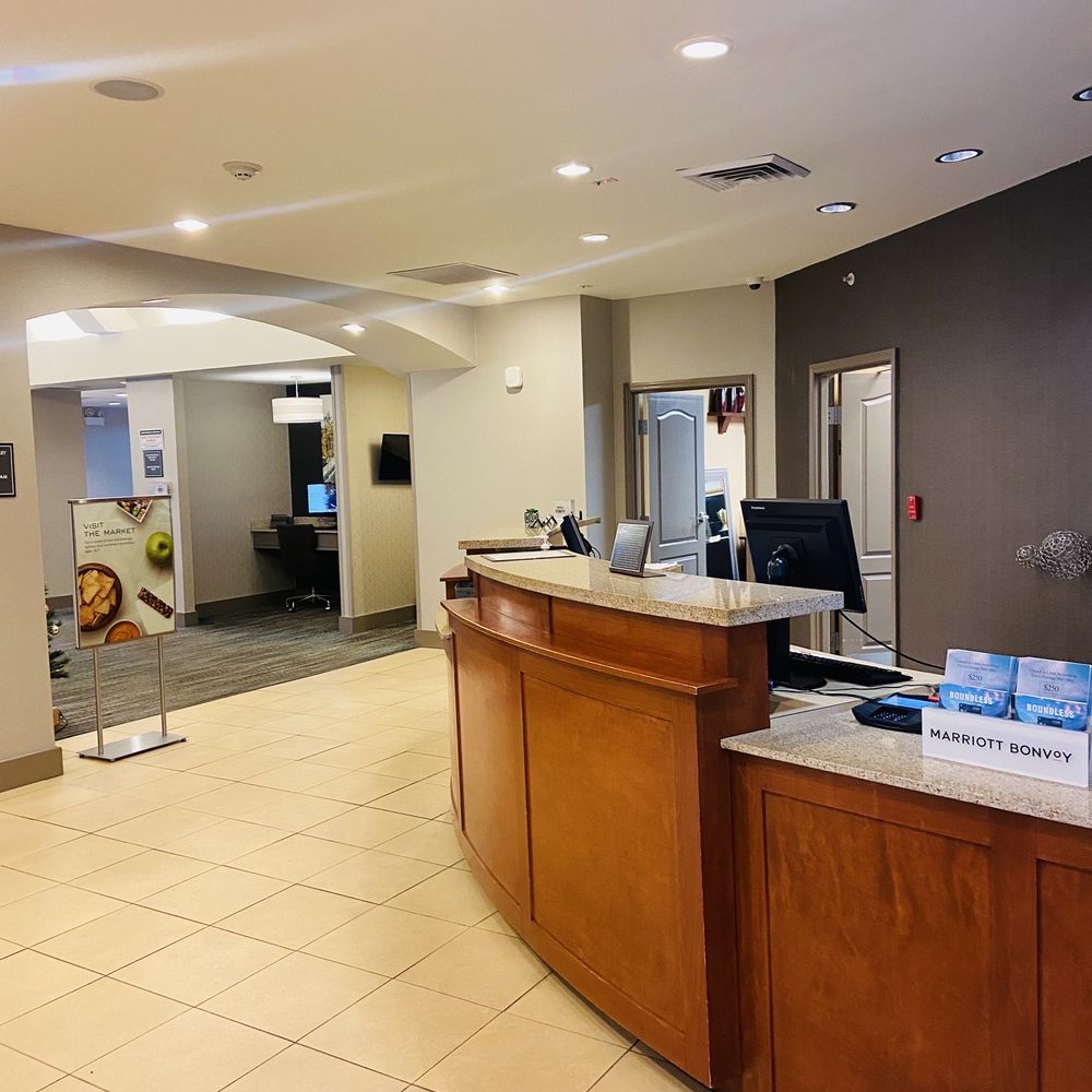 Hotels Near Flowers Hospital Dothan Al Best Flower Site