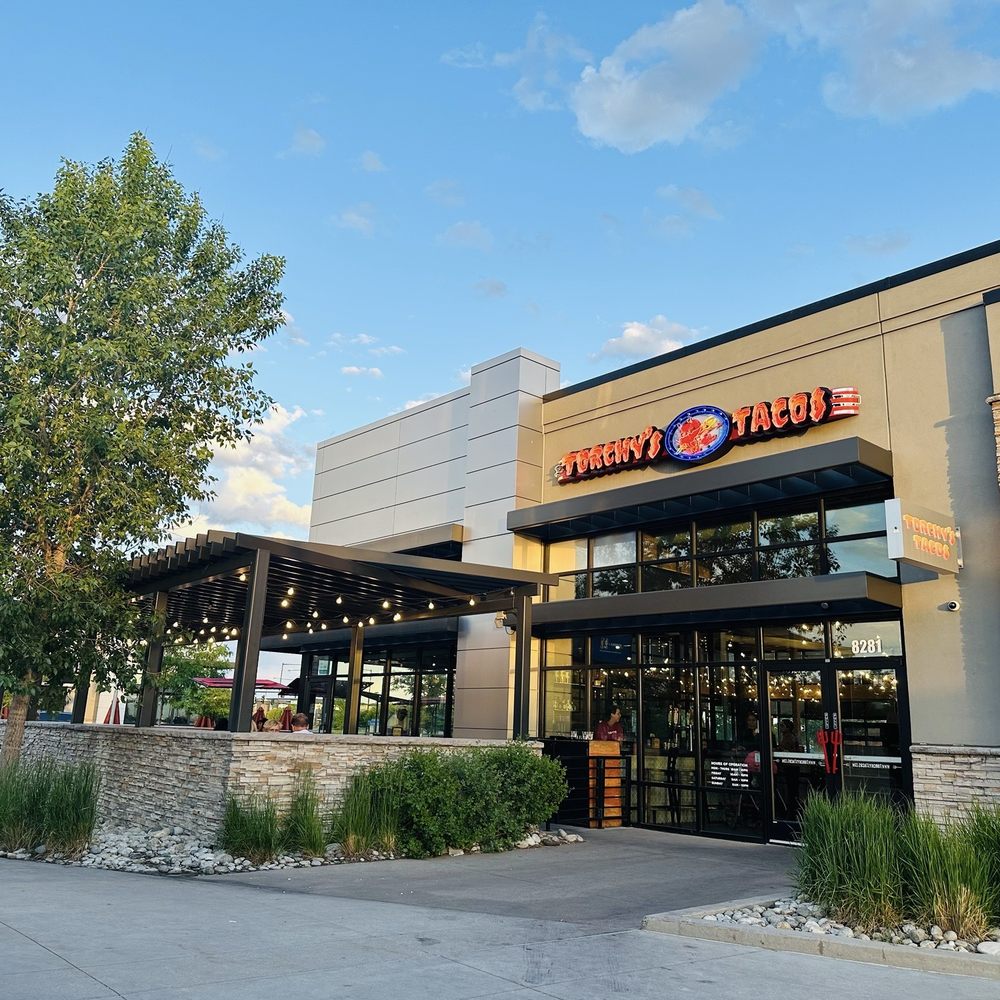 Torchy's Tacos - Tex-Mex Near Me - Denver, Colorado Torchy's Tacos - Tex-Mex Near Me - Denver, Colorado