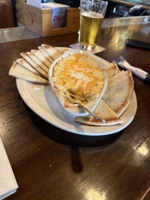 Poplar Street Pub by null