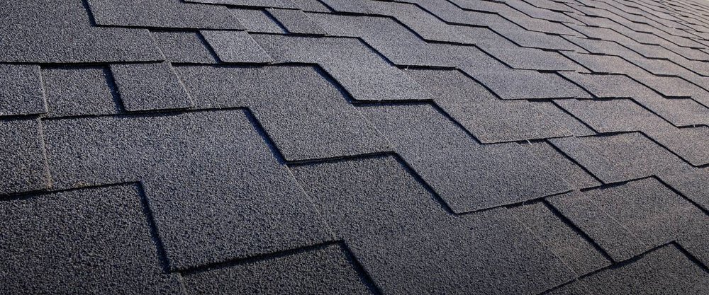 Slide of JHI Roofing