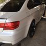 Photo of Cartersville Tires & Wheels