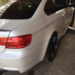 Cartersville Tires & Wheels - 10 min or less and the tire was on!
