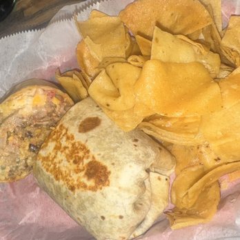 Taco Chula - Mexican Near Me - Palm Beach Gardens, Florida Taco Chula - Mexican Near Me - Palm Beach Gardens, Florida