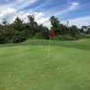 Riis Park Golf Course gift card