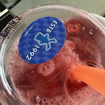 Dutch Bros Coffee - Coffee & Tea Near Me - Hillsboro, Oregon Dutch Bros Coffee - Coffee & Tea Near Me - Hillsboro, Oregon