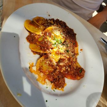 Piazza 1909 - Italian Near Me - San Diego, California