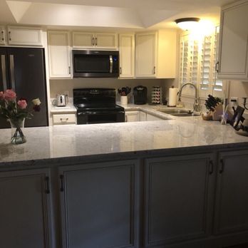 Diamond Kitchen & Bath - Kitchen & Bath Near Me - Glendale, Arizona