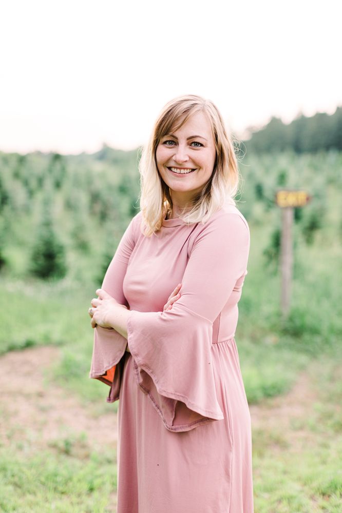 Photos of FOOT & ANKLE CLINIC Updated August 2024 21 Photos 2768