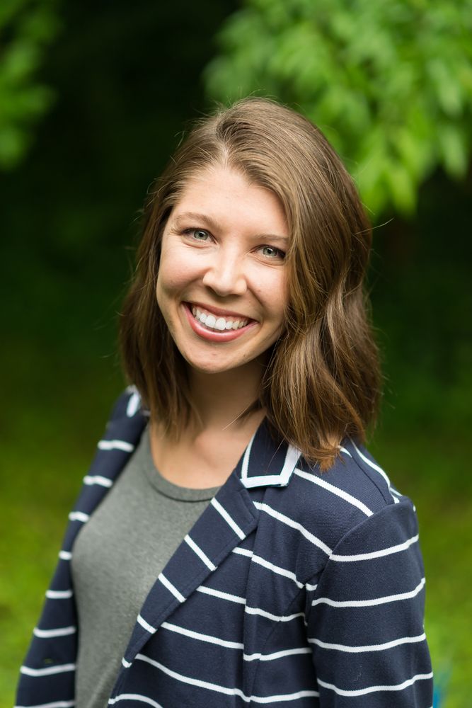 JESSICA OSBORNE Updated September 2024 7530 Goodwin Rd, Chattanooga