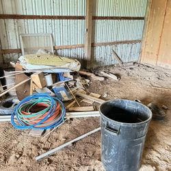 Junk Removal in Plainwell, MI