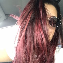 Capelli by Terry