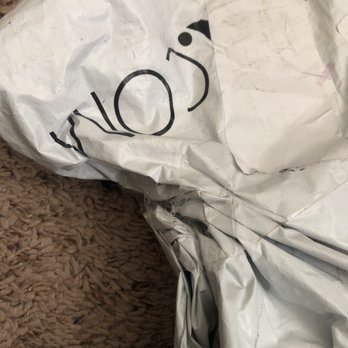 UPS Customer Center - My items were clearly stolen out of my bag from this ups facility - Shipping Centers Near Me - Doraville, Georgia