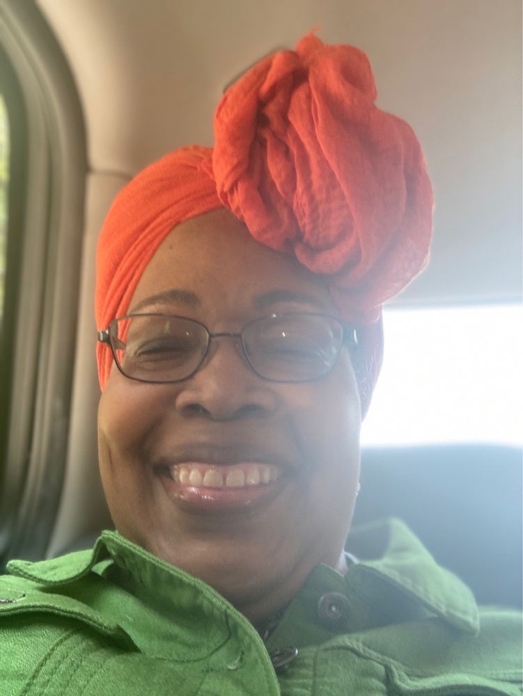 Hillcrest-Raleigh - home care agency in Raleigh, NC