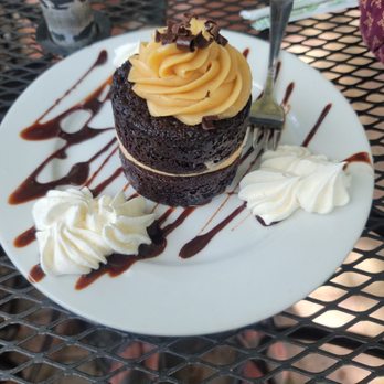 The Cottage - Peanut butter chocolate - Cafes Near Me - Bluffton, South Carolina The Cottage - Peanut butter chocolate - Cafes Near Me - Bluffton, South Carolina