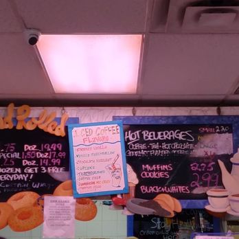 Hand Rolled Bagels - Bagels Near Me - New Hyde Park, New York Hand Rolled Bagels - Bagels Near Me - New Hyde Park, New York