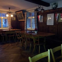 Weißes Lamm