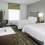 Photo of Hampton Inn & Suites Irvine-Orange County Airport