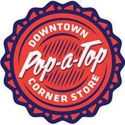 Pop A Top