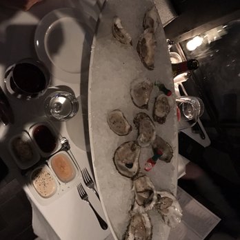 Steak 44 - Steakhouses Near Me - Phoenix, Arizona Steak 44 - Steakhouses Near Me - Phoenix, Arizona