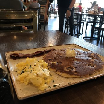 First Watch - Cafes Near Me - Largo, Florida First Watch - Cafes Near Me - Largo, Florida