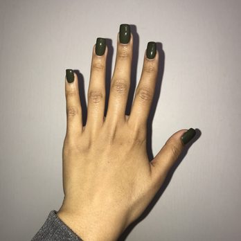 Lisa's Nails - Nail Salons Near Me - Fairfield, California Lisa's Nails - Nail Salons Near Me - Fairfield, California