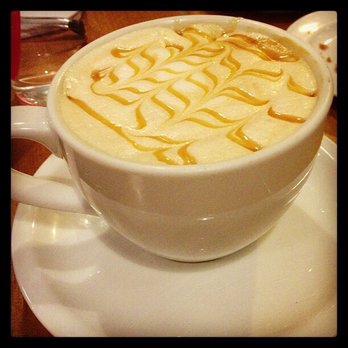 Echo Coffee - Actual glassware, and fab latte art! - Coffee & Tea Near Me - Scottsdale, Arizona Echo Coffee - Actual glassware, and fab latte art! - Coffee & Tea Near Me - Scottsdale, Arizona