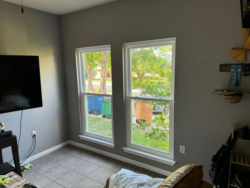 Slide of Power Home Remodeling