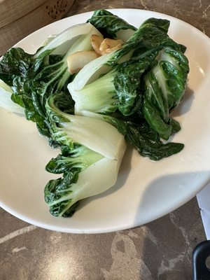 Din Tai Fung by null