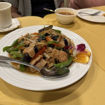 Jasmine Rice - E8. Basil Eggplant - Chinese Near Me - Henderson, Nevada Jasmine Rice - E8. Basil Eggplant - Chinese Near Me - Henderson, Nevada