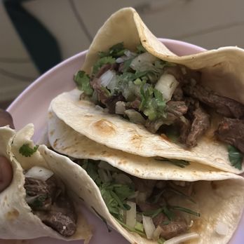 La Brujeria - NY Steak Tacos - Mexican Near Me - Jersey City, New Jersey