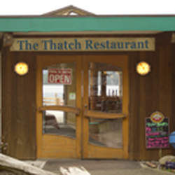 Wheelhouse Restaurant