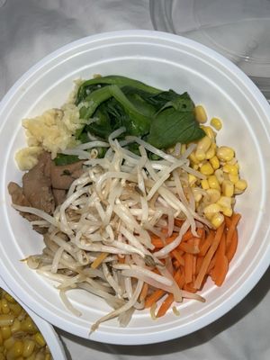 Michi Ramen by null