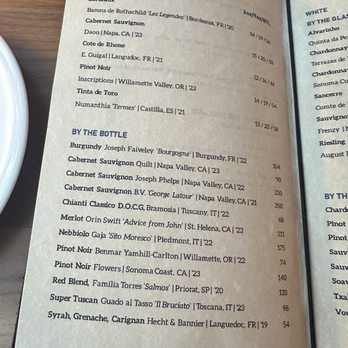 Ukiah - Asian Fusion Near Me - Fort Lauderdale, Florida Ukiah - Asian Fusion Near Me - Fort Lauderdale, Florida