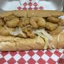 Photo of The Poboy Company