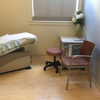 Jagdip Powar, MD - Obstetricians & Gynecologists Near Me - Palo Alto, California Jagdip Powar, MD - Obstetricians & Gynecologists Near Me - Palo Alto, California