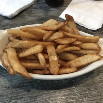 The Broken Oar - American Near Me - Glen Burnie, Maryland