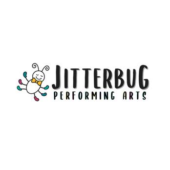 Jitterbug Performing Arts - Summer Camps Near Me - Smyrna, Georgia Jitterbug Performing Arts - Summer Camps Near Me - Smyrna, Georgia