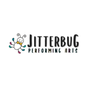 Jitterbug Performing Arts