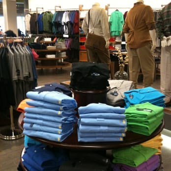 DXL - Men's Clothing Near Me - Houston, Texas DXL - Men's Clothing Near Me - Houston, Texas