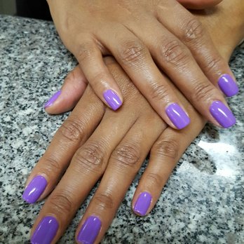 Nail Spa Waxing - Nail Salons Near Me - Atlanta, Georgia Nail Spa Waxing - Nail Salons Near Me - Atlanta, Georgia