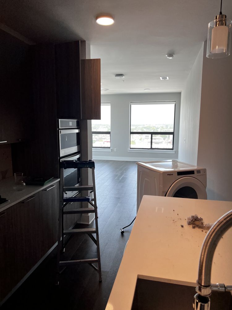 Slide of Masterworks Group