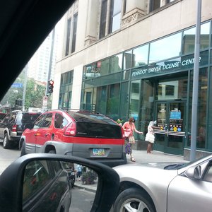 PENNDOT DRIVERS LICENSE CENTER - Updated July 2025 - 12 Reviews - 2580 ...