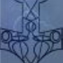 Thornton Electronics Repair