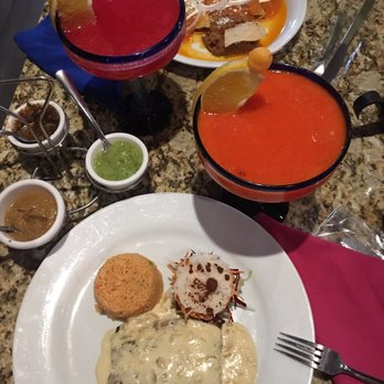 Casa Tequila - Mexican Near Me - Cancún, ROO Casa Tequila - Mexican Near Me - Cancún, ROO